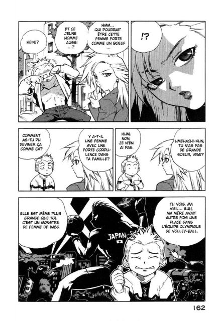 Tende Freeze - Tome 1 - chap 07 - 09.jpg